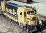 ATSF 2475